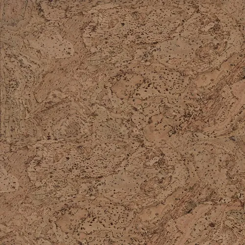 Пробка напольная CorkArt Natural Пробка напольная Natural 310 NN S-6.0 клеевая