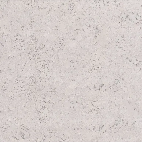 Пробка напольная CorkArt Colors Пробка напольная Colors 319v WN клеевая