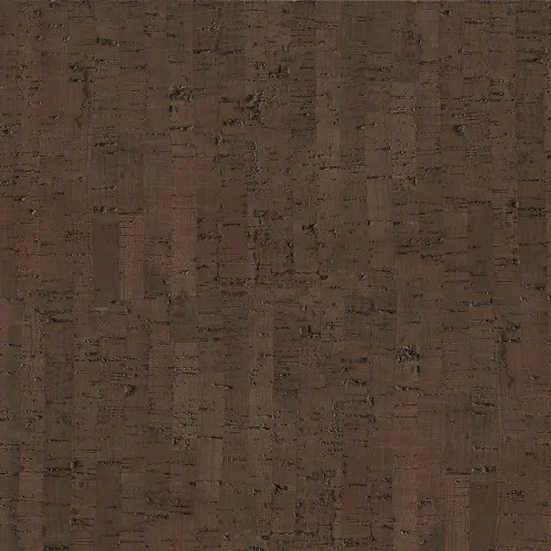 Пробка напольная CorkArt Colors Пробка напольная Colors 378w ML клеевая