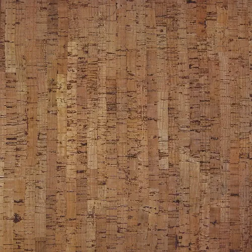 Пробка напольная CorkArt Natural Пробка напольная Natural 378 NN S-6.0 клеевая