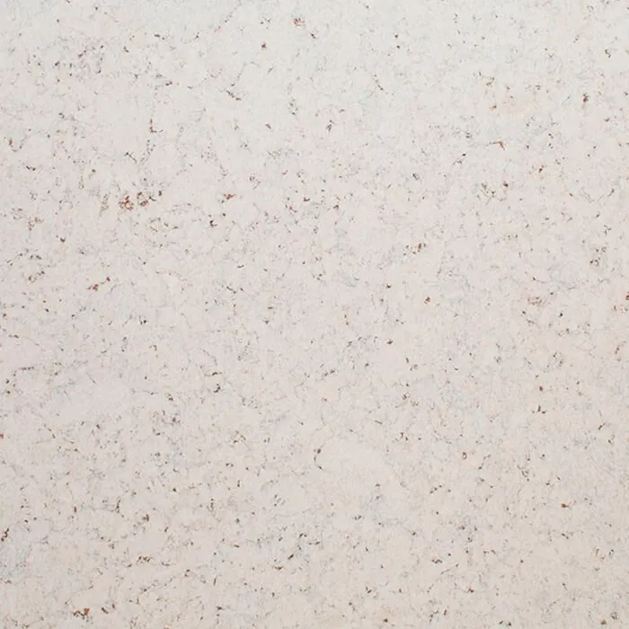 Пробка напольная Wicanders Go Пробка напольная Go Earth Tones Grift MF01003