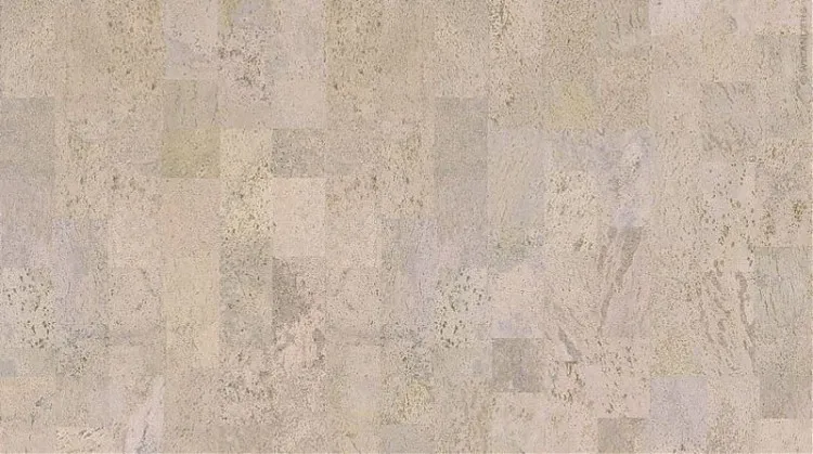 Пробка напольная Wicanders Identity Пробка напольная Identity Silver I803002