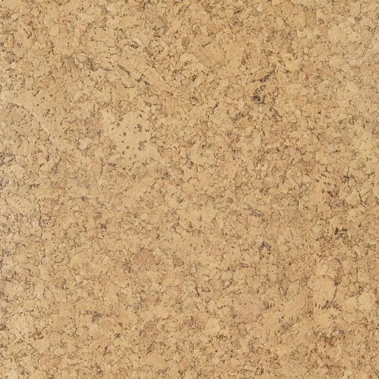 Пробка напольная Wicanders Go Пробка напольная Go Earth Tones Sand MF02002