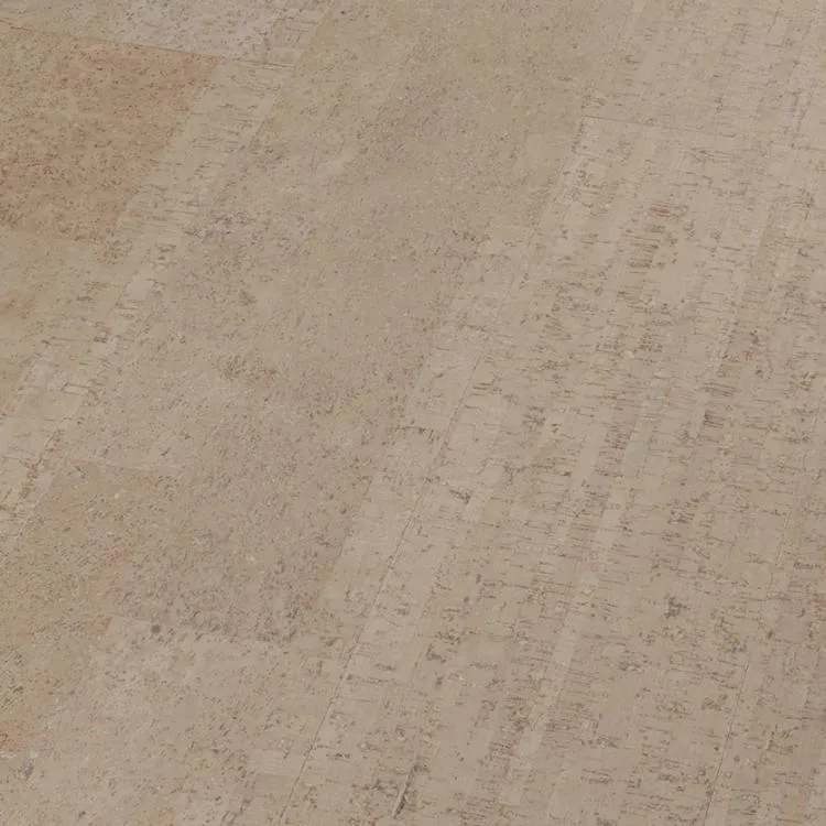 Пробка напольная Wicanders Fashionable Пробка напольная Fashionable Cement C85L001