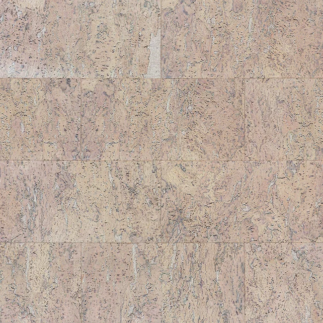 Пробка настенная Amorim Dekwall Пробка настенная Dekwall Stone Art Pearl TA23001