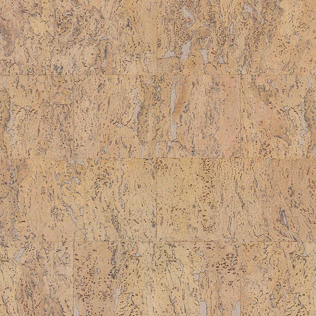 Пробка настенная Amorim Dekwall Пробка настенная Dekwall Stone Art Oyster TA22001