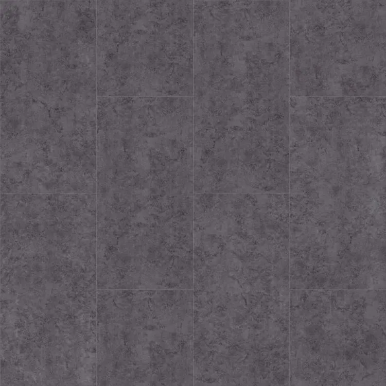 Кварцвинил Royce Quadro Quadro Q1951 Бетон Варри