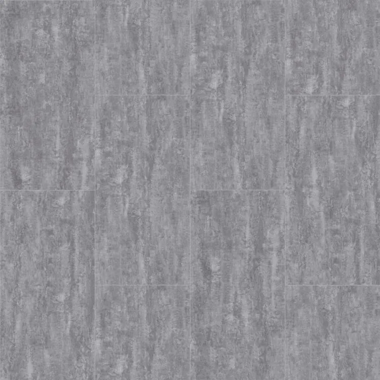 Кварцвинил Royce Quadro Quadro Q1955 Бетон Бенан