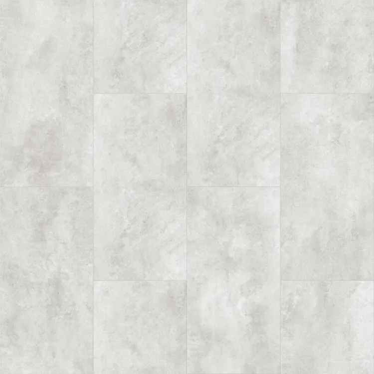 Кварцвинил Royce Quadro Quadro Q1960 Бетон Аруа