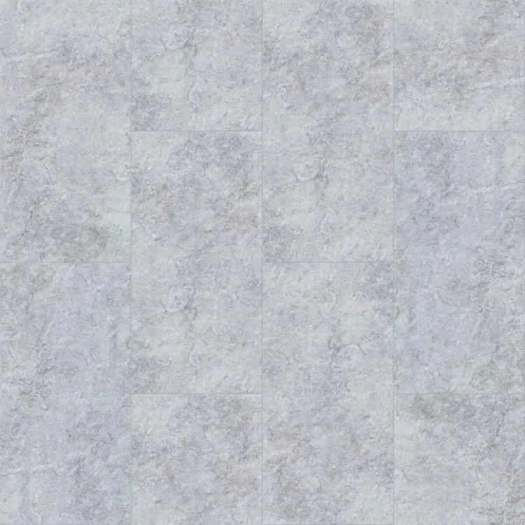 Кварцвинил Royce Quadro Quadro Q1952 Бетон Бата