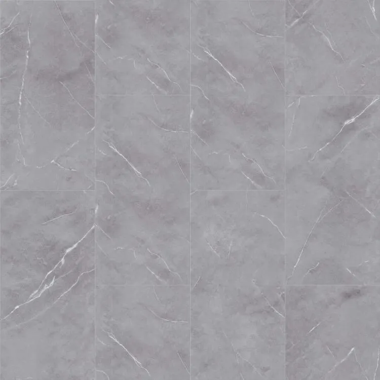 Кварцвинил Royce Quadro Quadro Q1956 Мрамор Мандера