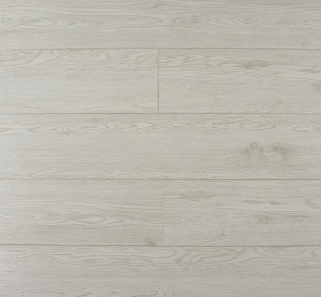 Кварцвинил Royce Sense LVT Sense LVT G701 Дуб Кайлас