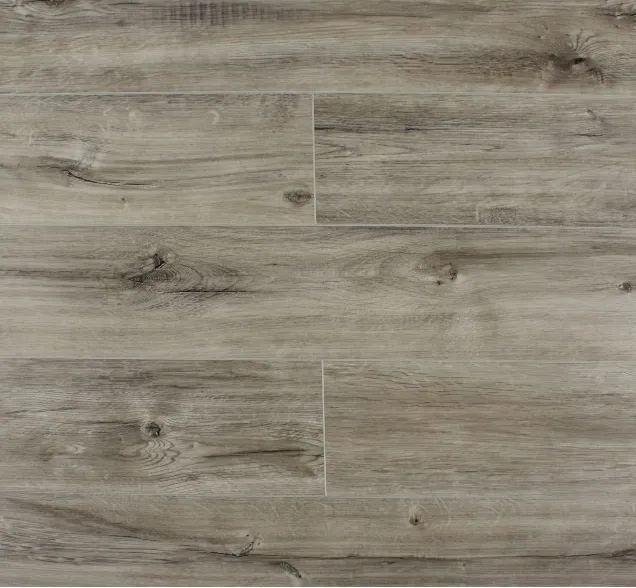 Кварцвинил Royce Sense LVT Sense LVT G703 Дуб Паро