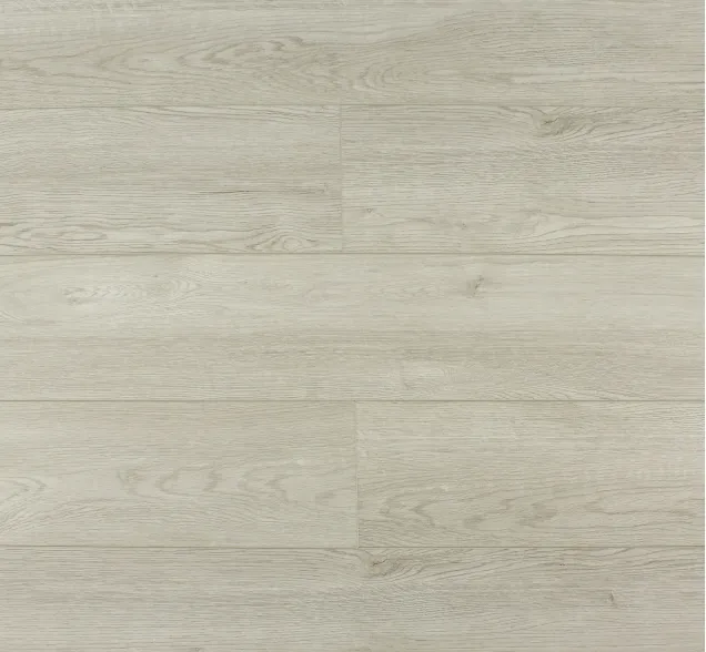 Кварцвинил Royce Sense LVT Sense LVT G704 Дуб Оптина