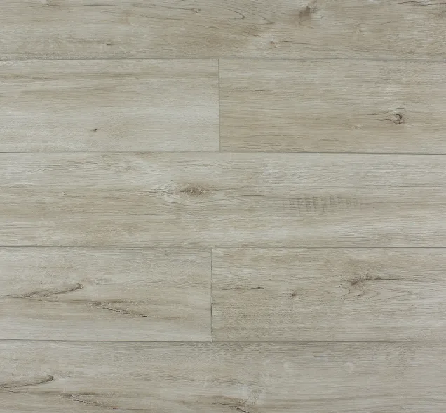 Кварцвинил Royce Sense LVT Sense LVT G705 Дуб Кааба