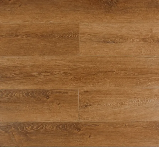 Кварцвинил Royce Sense LVT Sense LVT G712 Дуб Домм