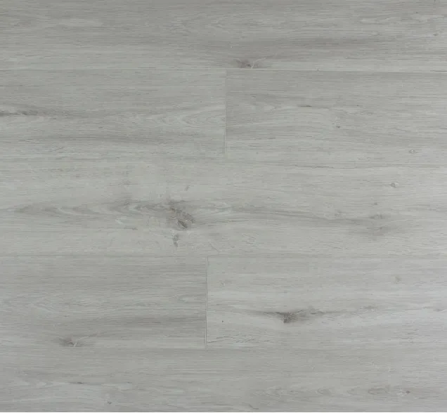 Кварцвинил Royce Sense LVT Sense LVT G716 Дуб Апполон