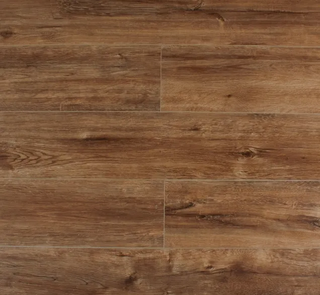 Кварцвинил Royce Sense LVT Sense LVT G718 Дуб Луксор