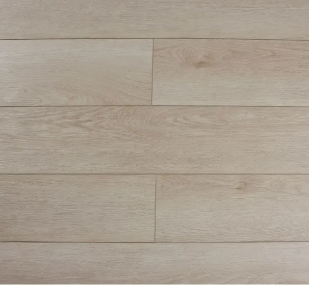 Кварцвинил Royce Sense LVT Sense LVT G721 Дуб Валаам