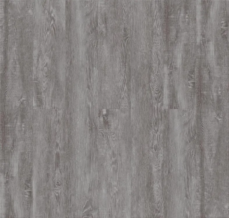 Кварцвинил Royce 35 Enjoy new 35 Enjoy new Дуб Берг