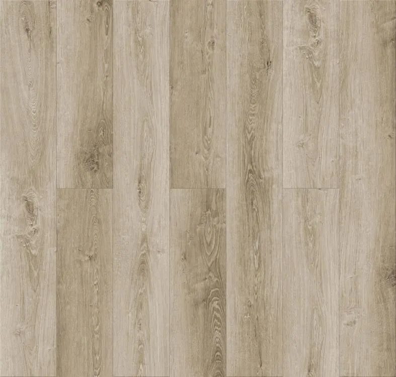 Кварцвинил Royce 35 Enjoy new 35 Enjoy new Дуб Гленвей