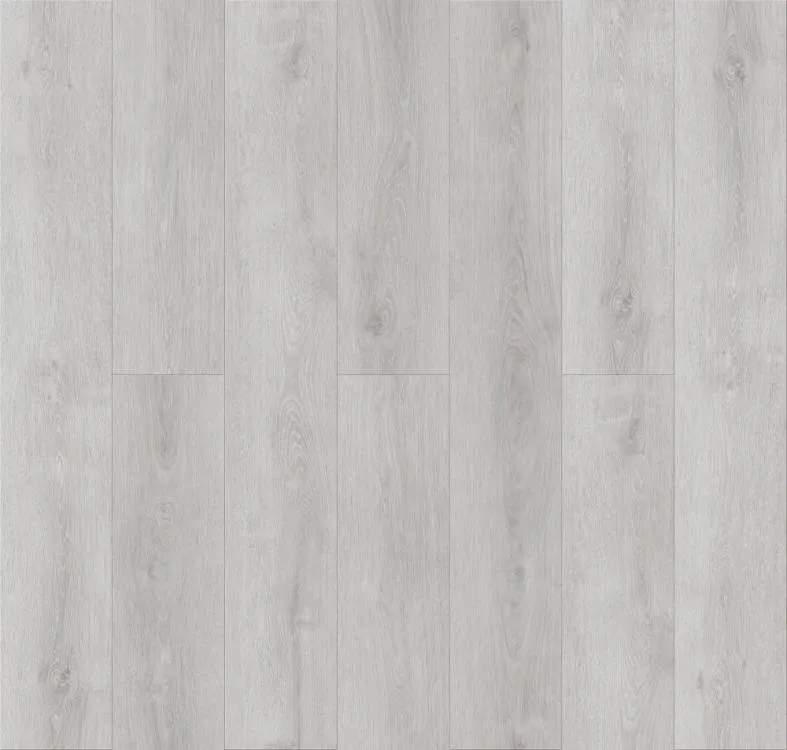 Кварцвинил Royce 35 Enjoy new 35 Enjoy new Дуб Стен