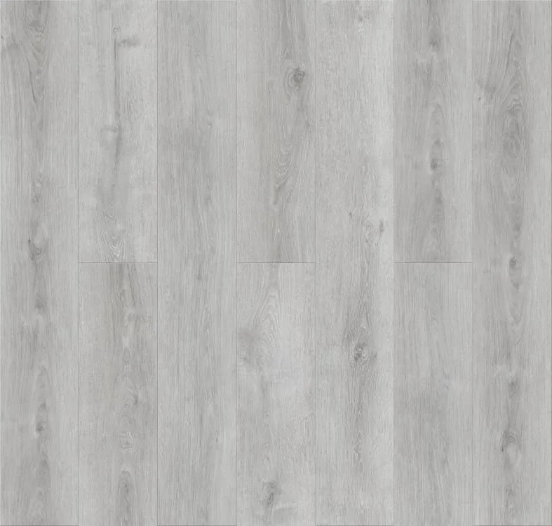 Кварцвинил Royce 35 Enjoy new 35 Enjoy new Дуб Нордборг