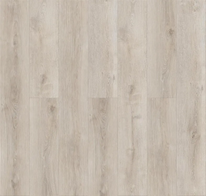 Кварцвинил Royce 35 Enjoy new 35 Enjoy new Дуб Лауфен