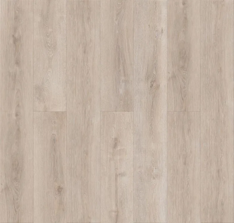 Кварцвинил Royce 35 Enjoy new 35 Enjoy new Дуб Эшфорд