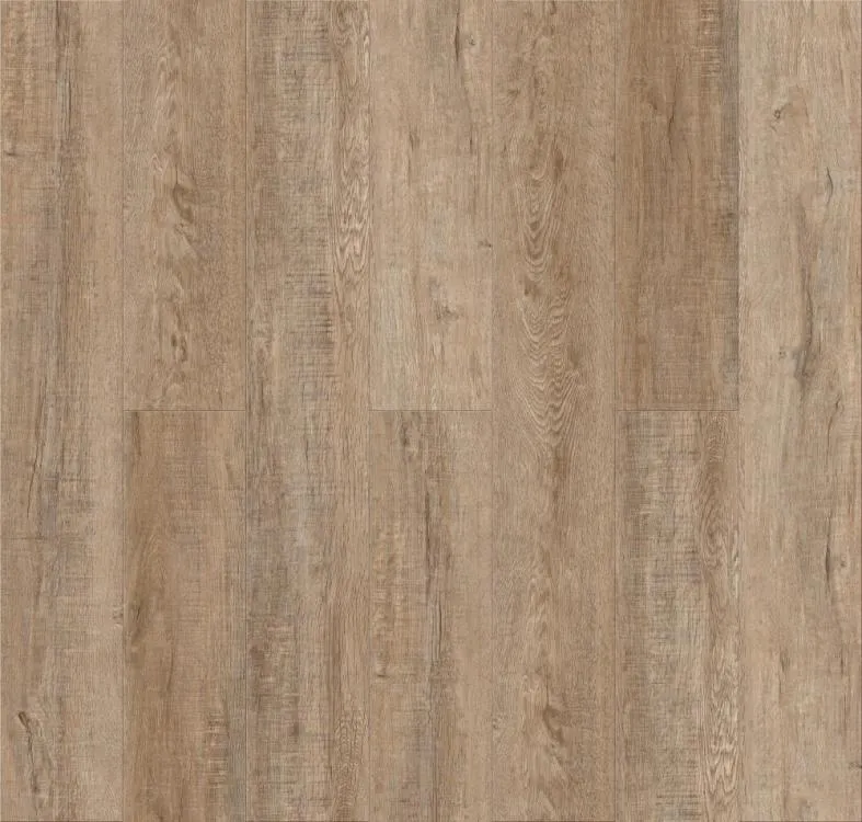 Кварцвинил Royce 35 Enjoy new 35 Enjoy new Дуб Блэкрок