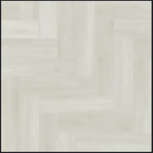 Кварцвинил Salag Herringbone Herringbone Victory