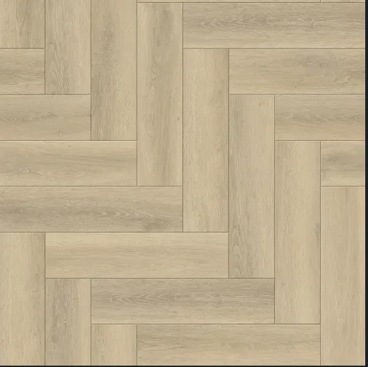 Кварцвинил Salag Herringbone Herringbone Prime