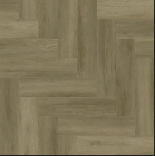 Кварцвинил Salag Herringbone Herringbone Eclat