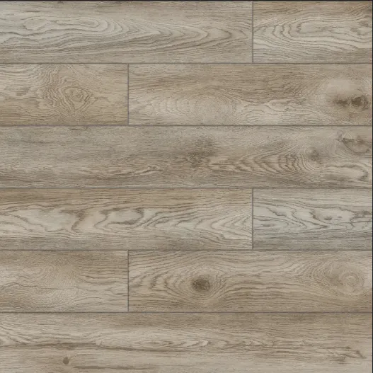 Кварцвинил Salag Wood Wood Westhill