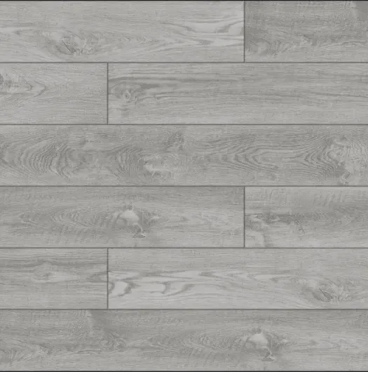 Кварцвинил Salag Wood Wood Marengo