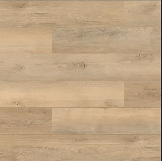 Кварцвинил Salag Wood Wood Mastery