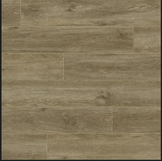 Кварцвинил Salag Wood Wood Intense