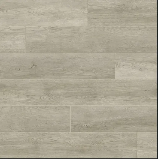 Кварцвинил Salag Wood Wood Gentle