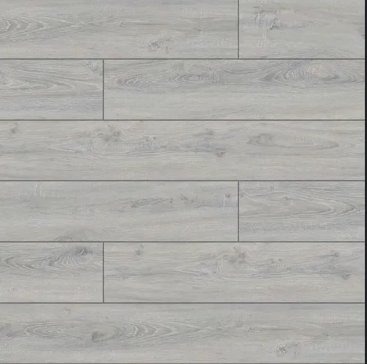 Кварцвинил Salag Wood Wood Savor