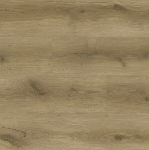 Кварцвинил Salag Prestige L Prestige L Essence