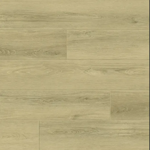 Кварцвинил Salag Prestige XL Prestige XL Honor