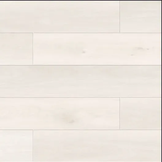 Кварцвинил Salag Prestige XL Prestige XL Glory