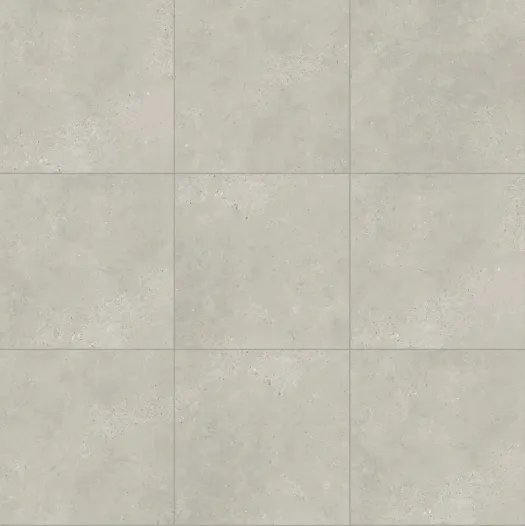 Кварцвинил Salag Stone SQ Stone SQ Canto