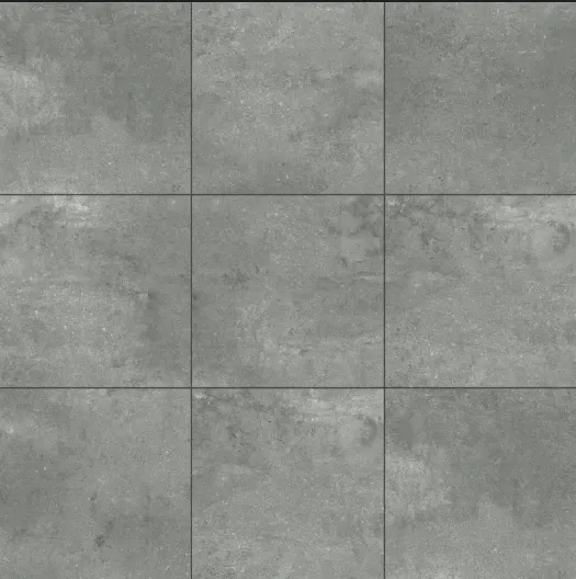 Кварцвинил Salag Stone SQ Stone SQ Sonata