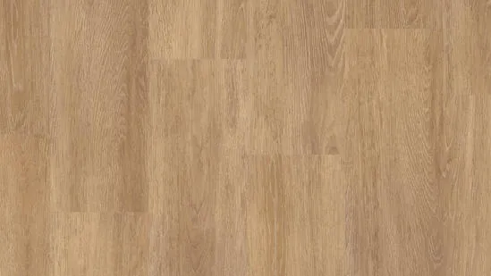 Кварцвинил Tarkett Element 4V Element 4V BISCUIT OAK PB