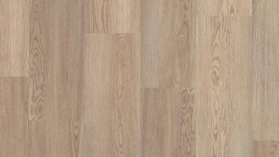 Tarkett Element 4V CAPPUCCINO OAK PB Tarkett  купить по акции в март 2026 в магазине Дисорт Самара