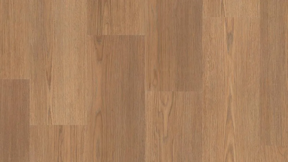 Кварцвинил Tarkett Element 4V Element 4V LATTE OAK PB