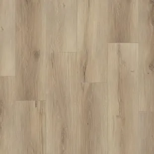 Кварцвинил Tarkett Future House Future House Chester