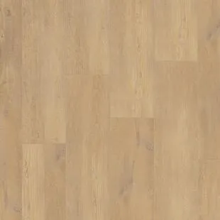 Кварцвинил Tarkett Future House Future House Dion