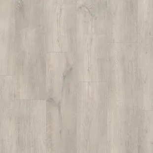 Кварцвинил Tarkett Future House Future House Jacob